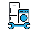 boiler maintenance
