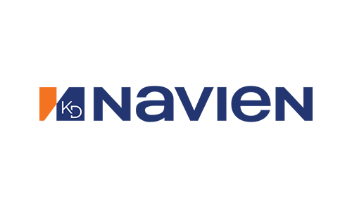 Navian 500 logo