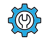boiler repair