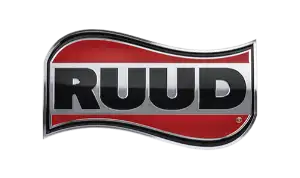 Ruud logo