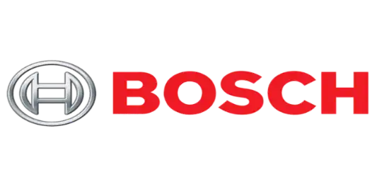 Bosch 500