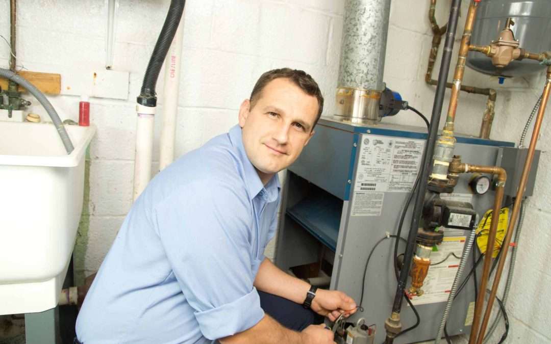 The Essential Fall HVAC Checklist for Dent, MN Homeowners