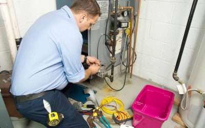 Furnace Repair or Replace? A Guide for Minnesota Homeowners