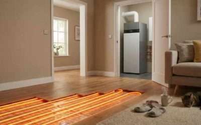 Understanding Boilers: How They Work & When to Choose One