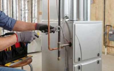 Does Furnace Brand Matter? Why Installation Is the Real Key