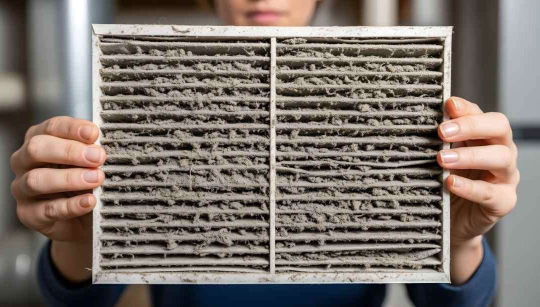 Why Is My Heating Bill So High? 7 Common Culprits